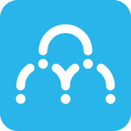 云校排课手机版app v1.1.0 安卓版