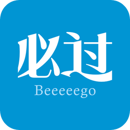 必过网手机版 v3.9.20 安卓最新版