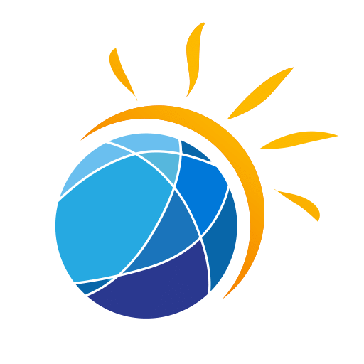 遥见星家长版 v1.3.1 官网安卓版