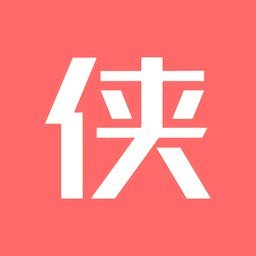 学习侠手机版