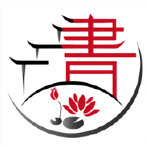 君莲书院最新版 v1.1.2 安卓版