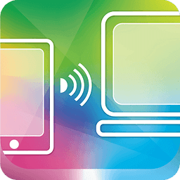 行动听写王app v2.1.5 安卓版