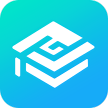 辽广智慧教育app v1.0.2 安卓版