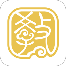 全球好外教教师端官方版 v1.0.9 安卓版