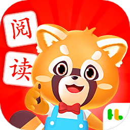 哈啰阅读手机版 v1005 安卓版