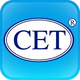 cet官方app最新版 v1.2 安卓版
