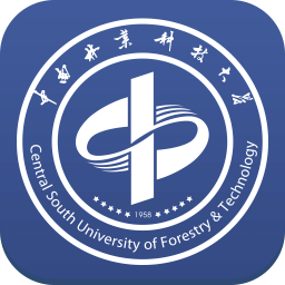 我爱科大最新版