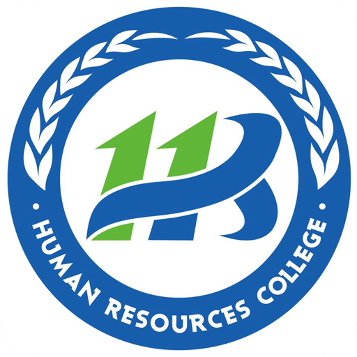 hr学院app