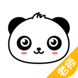 宝宝圈教师版 v3.3.0 安卓最新版