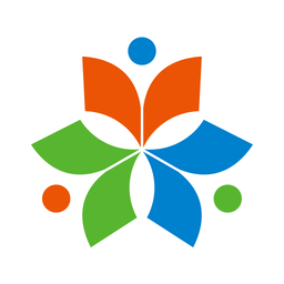 厦门社区书院app v1.0.180410 安卓版