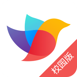 畅言多媒体教学系统app v3.9.7 安卓版