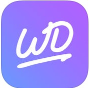 舞蹈点评手机客户端 v3.0.170511 安卓版