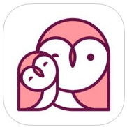 元子育儿手机版 v5.2.2 安卓最新版