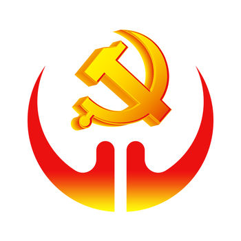 长沙机关党群app v1.3.0 安卓版