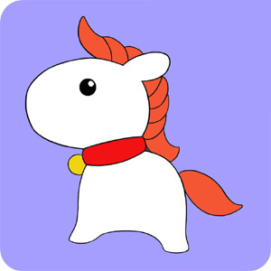 父母圈家长版app v1.3 安卓版