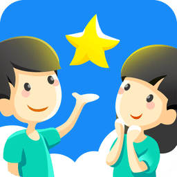 慧海校园通小学版 v1.11.1 安卓版