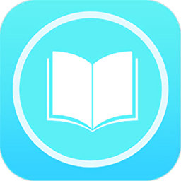 错题本家长版app v1.18.1 安卓版