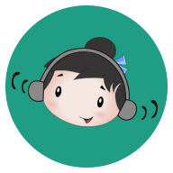国学365app v1.1.24 安卓版