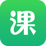 兴宏程建造师手机版 v1.1.2 安卓版