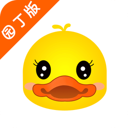 依儿鸭园丁版最新版本 v2.2.1 官方安卓版
