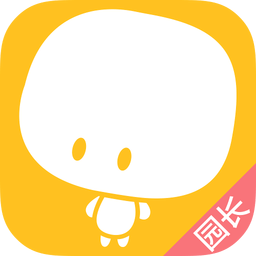 微家园园长版app v3.0.0 官方安卓版