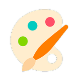 儿童画画工具app v1.0.9 安卓版