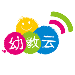 云南幼教云app v1.1.1.6 安卓免费版