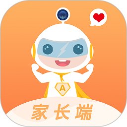 阿童目app官方版 v3.7.8 安卓版