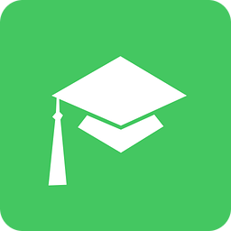 自贡教育云app v1.5.0 安卓版