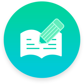 朗朗点读官方版 v5.2 安卓正式版