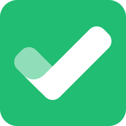 一起考试手机版 v1.1.4 官网安卓版