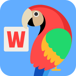 小学英语同步单词手机版 v1.0.6 安卓最新版
