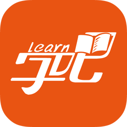 奥鹏远程教育中心官网 v3.4.0 安卓版