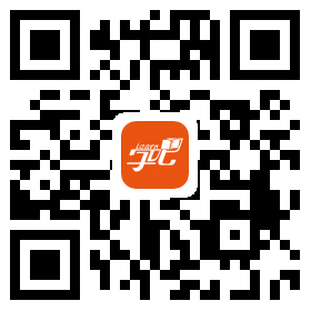 奥鹏学吧app二维码 奥鹏学吧app二维码下载