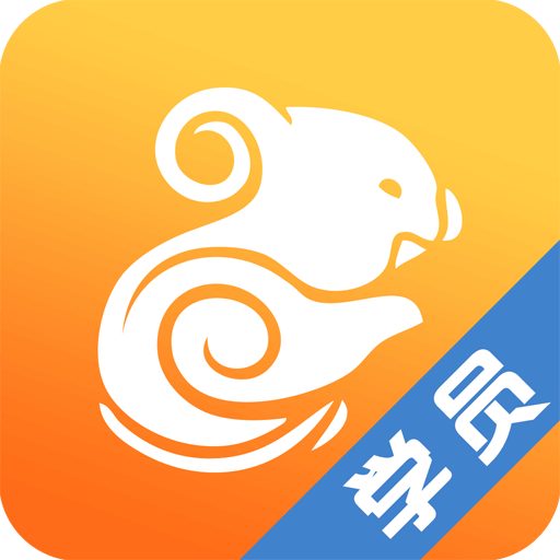 考拉驾考学员版 v1.0.7 官网安卓版