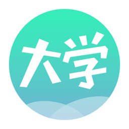 奥鹏大学官方版 v2.0.3 安卓手机版