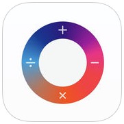 计算数学手机版 v2.1.0 安卓最新版