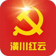 潢川红云APP v1.2.0.3 安卓版