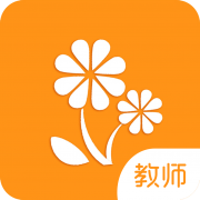 沃看宝贝教师端app v1.5 官方安卓版
