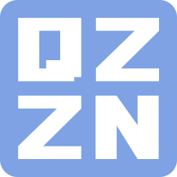 公务员论坛qzzn手机版 v1.0.6 官网安卓版