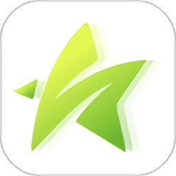 星事物官方版 v1.0.3 安卓最新版