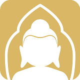 正果佛学app v2.1 安卓版