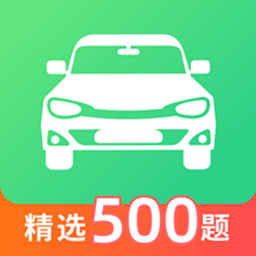 教考宝典君最新版 v1.0.0 安卓版