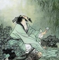 初中生必背古诗词90首最新版 v1.0 安卓版