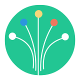 良师通研修网免费 v2.3.2 安卓版