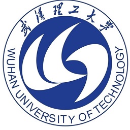 武汉理工大学官方版 v2.2.1 安卓客户端