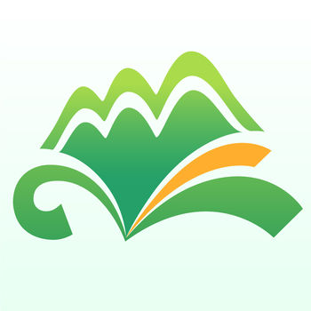 锡山教育网手机客户端 v1.0.3 官网安卓版