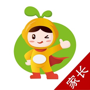 家校一掌通app家长端 v4.4 安卓版