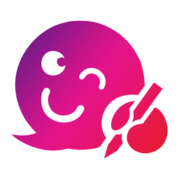 小记app v3.0.1 安卓版