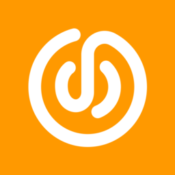 小音圈学生端app v2.1.0 安卓版